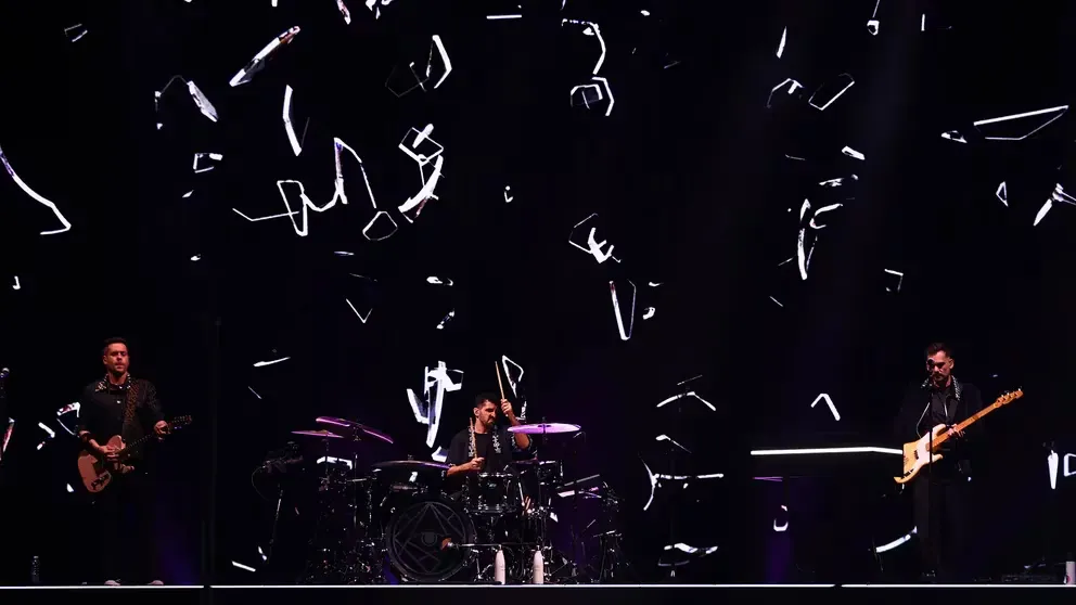 imagen_2024-08-02_090342269