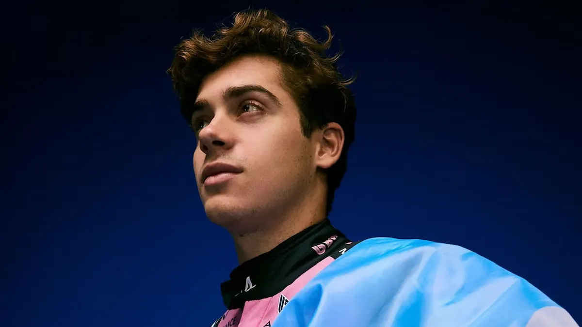 imagen_2025-02-25_095052477