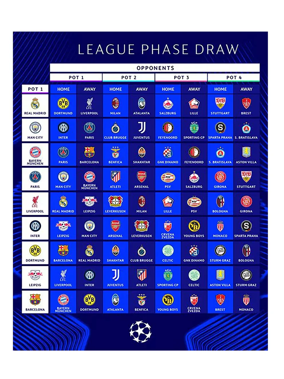 imagen_2024-09-17_085929737