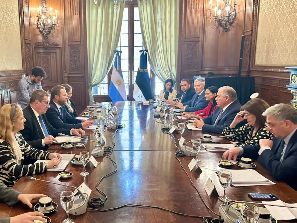 imagen_2024-11-06_085654319