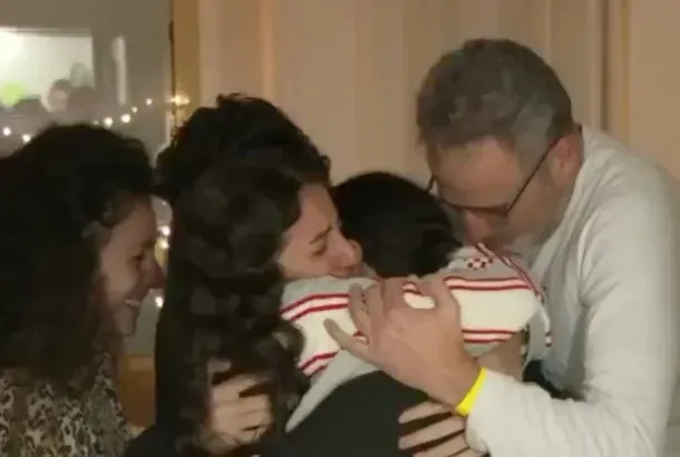 imagen_2025-01-20_103133507