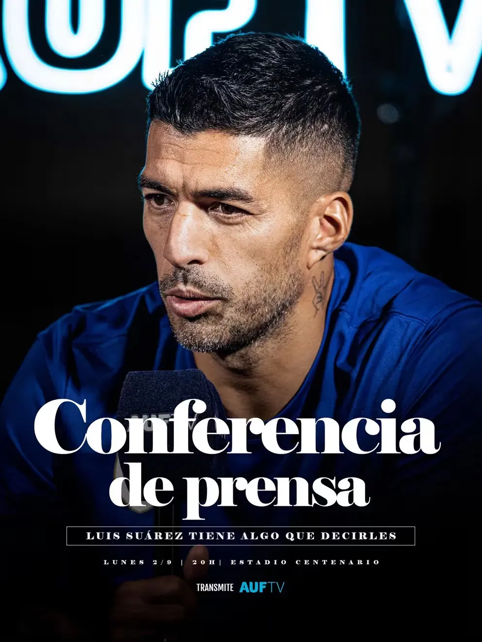 imagen_2024-09-03_092311446