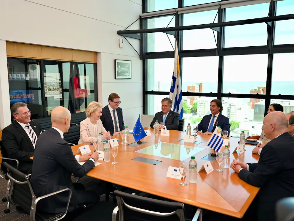 imagen_2024-12-06_085645914