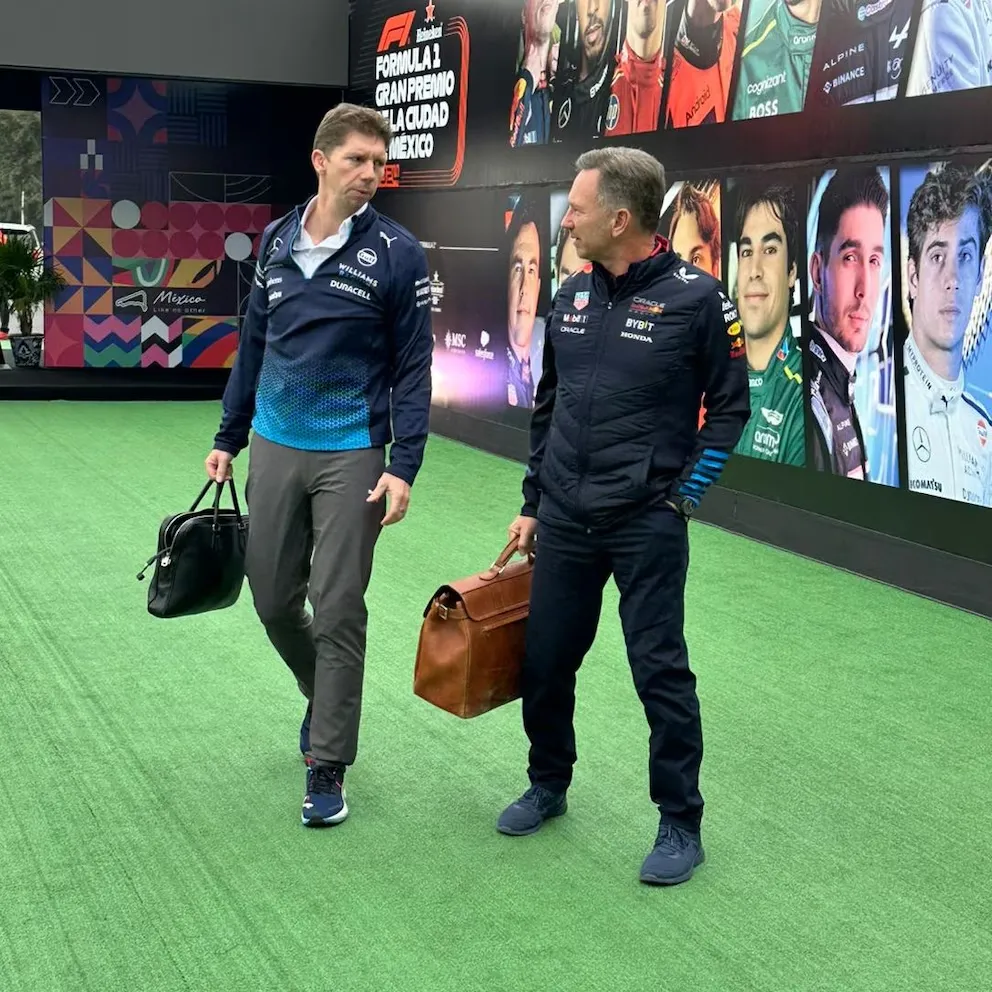 imagen_2024-12-11_095141284