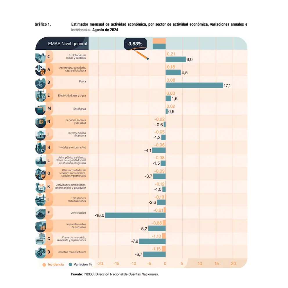 imagen_2024-11-15_092703308