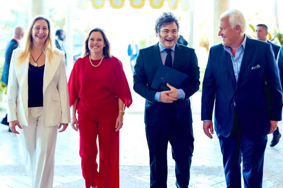 imagen_2024-12-02_094327476