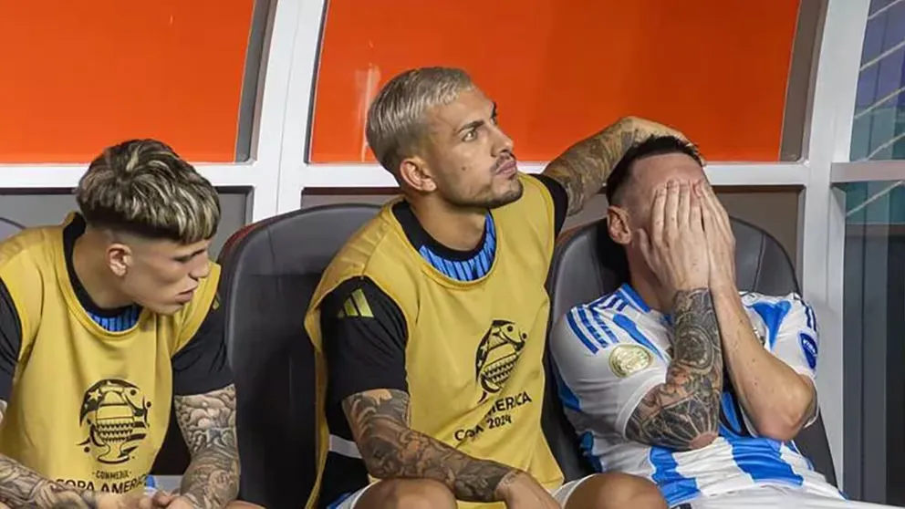 imagen_2024-09-11_083726838