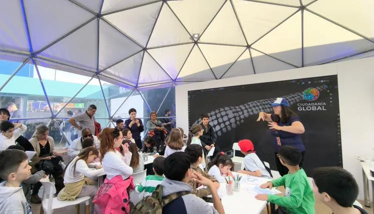 imagen_2024-07-30_094735179