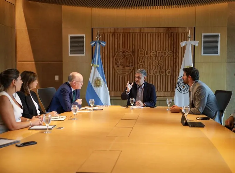 imagen_2025-01-30_101707800