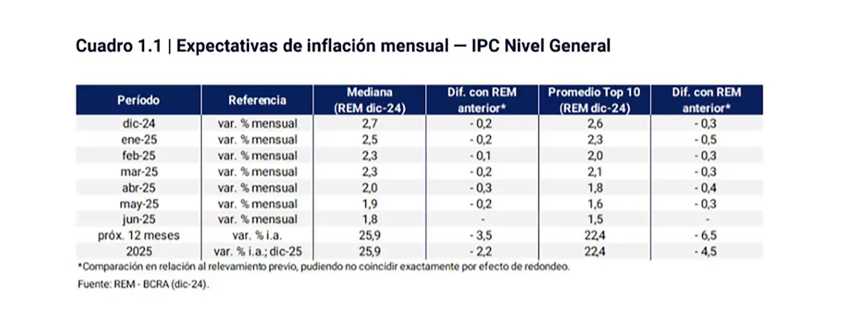 imagen_2025-02-28_100707996