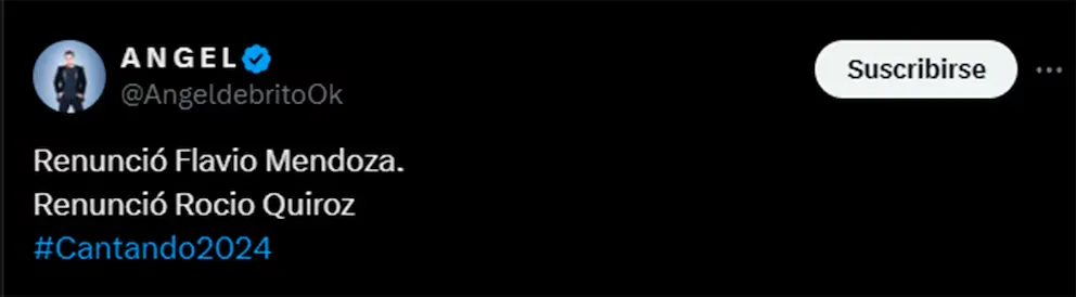 imagen_2024-11-28_090435582