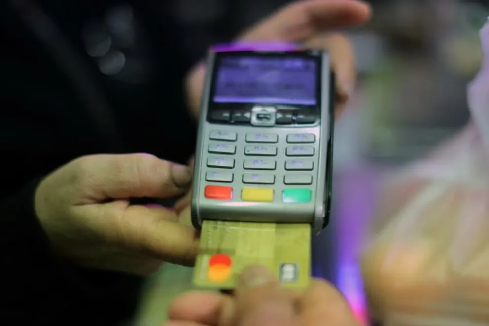 imagen_2024-11-27_100719564