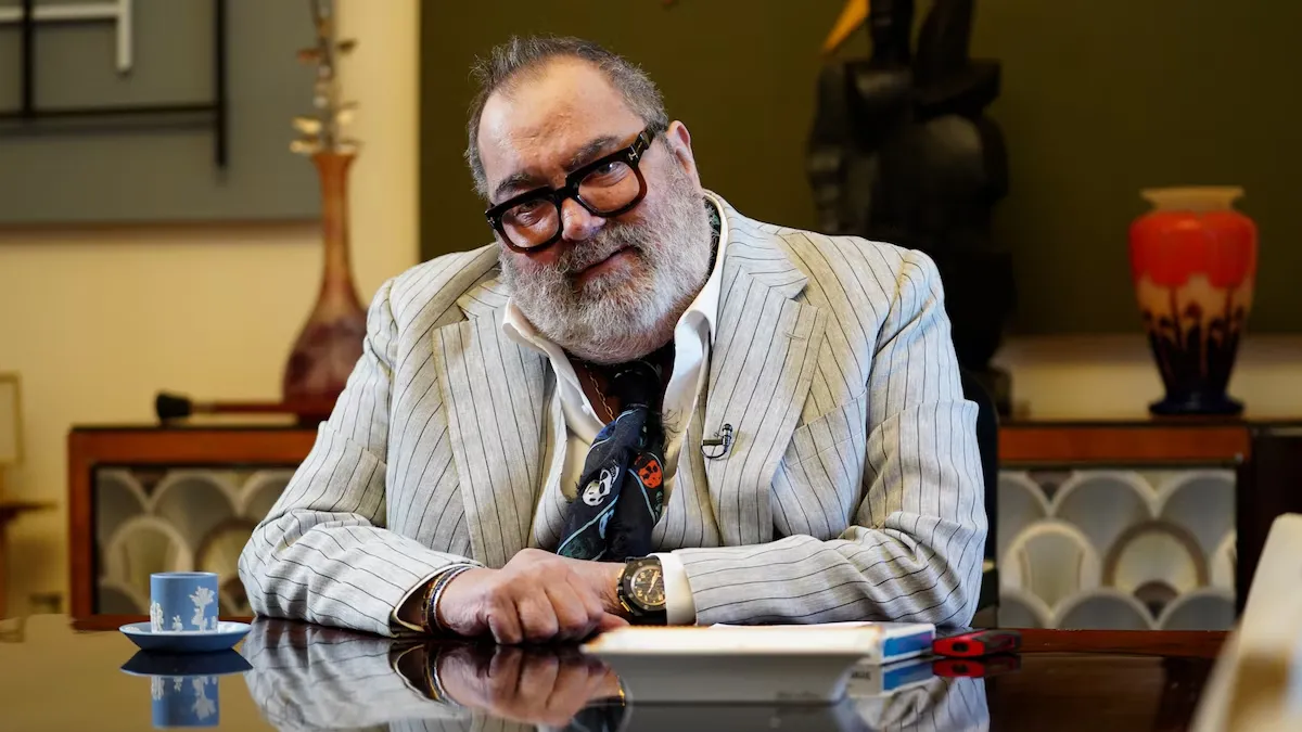 imagen_2024-12-31_111352828