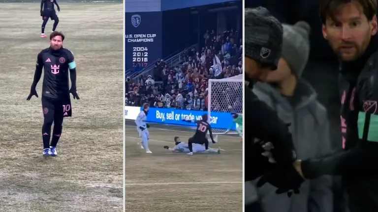 imagen_2025-02-20_095032833