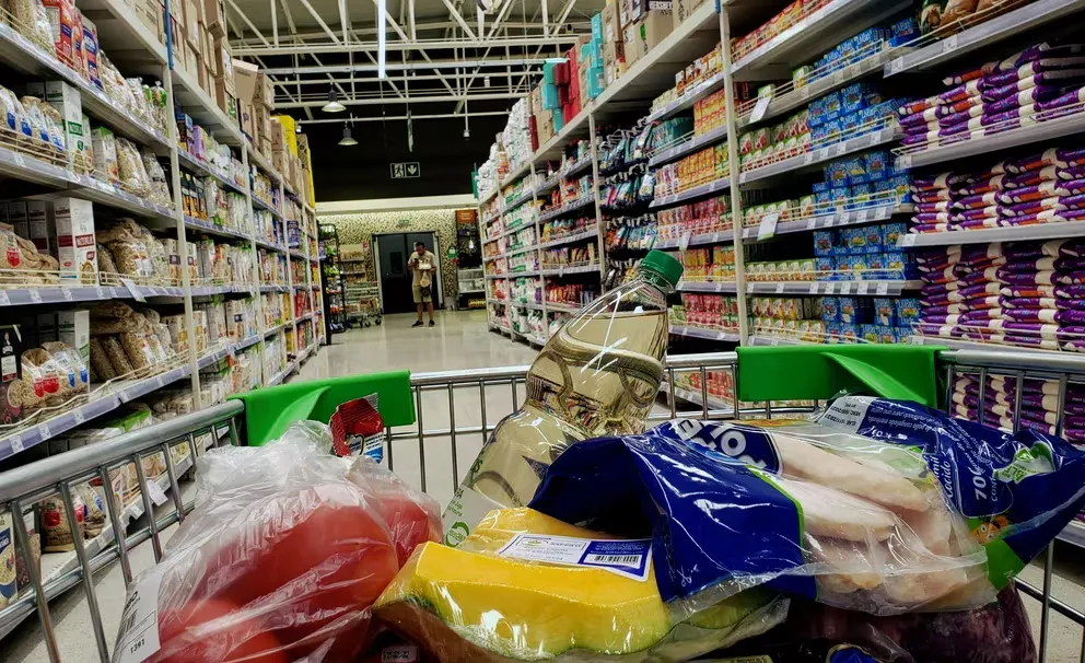 imagen_2024-07-01_105545603