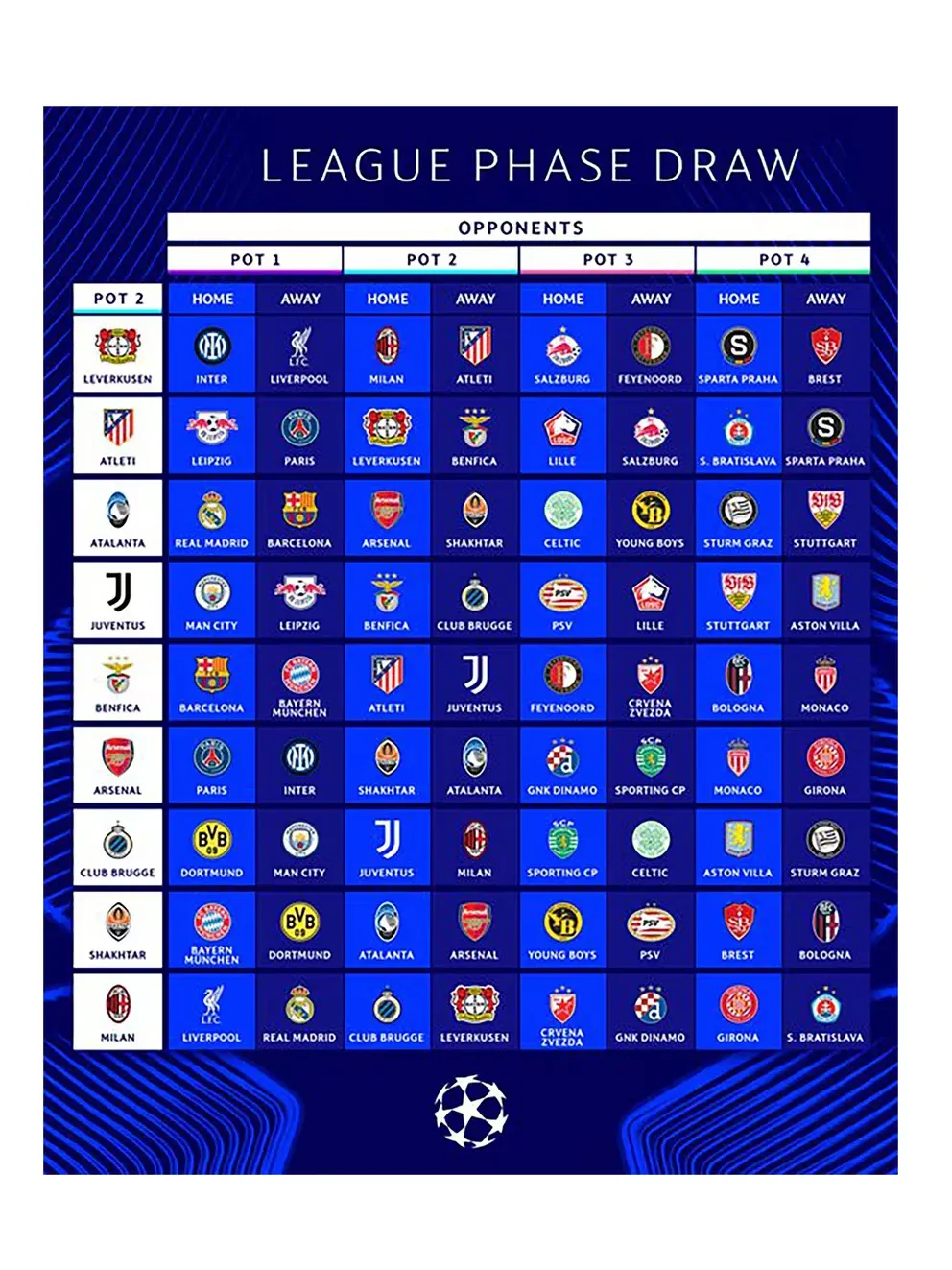 imagen_2024-09-17_085942688