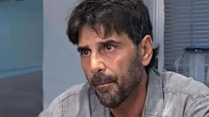 imagen_2024-06-10_181302219