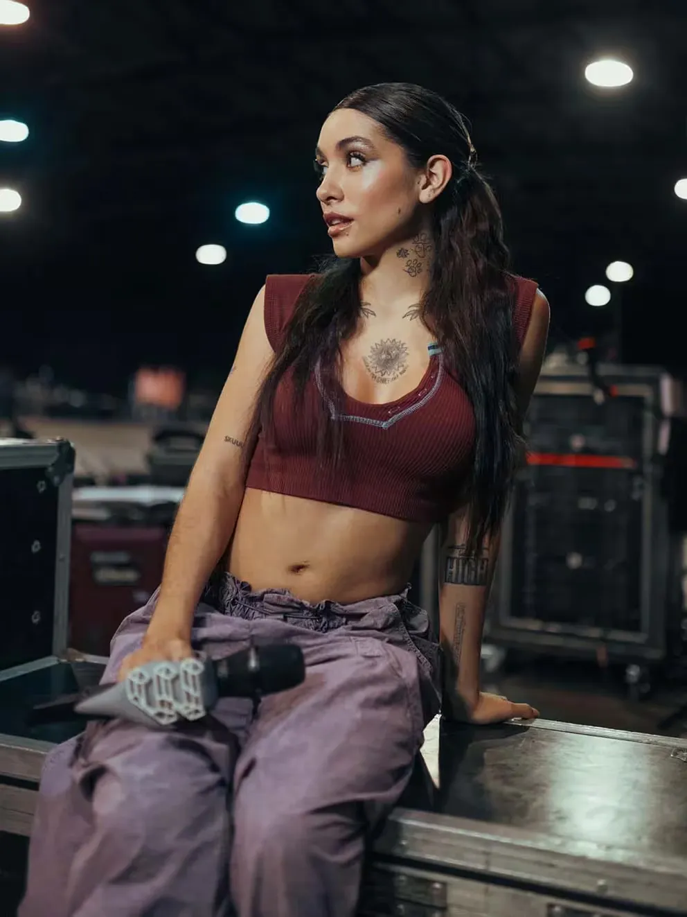 imagen_2024-07-31_093518870