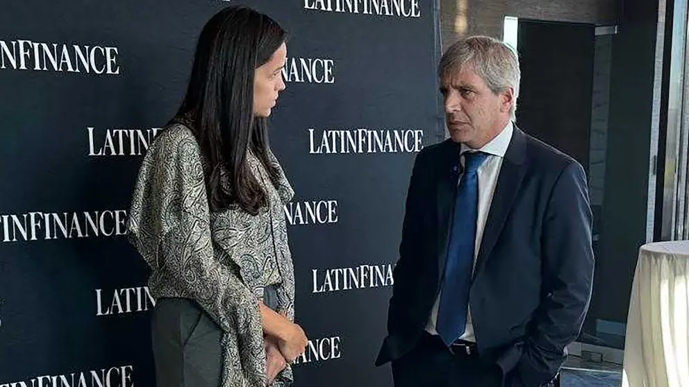 imagen_2024-11-01_082010591