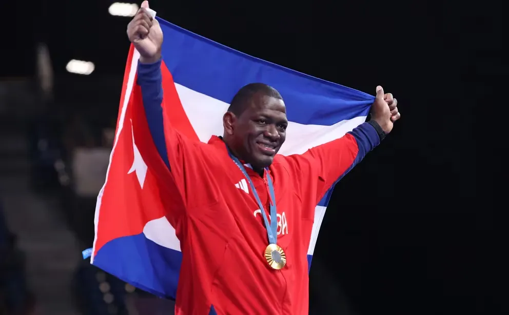 imagen_2024-08-14_085313121