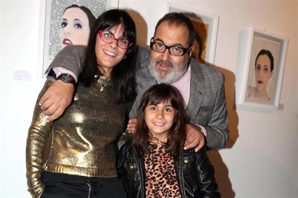 imagen_2024-12-31_111239320