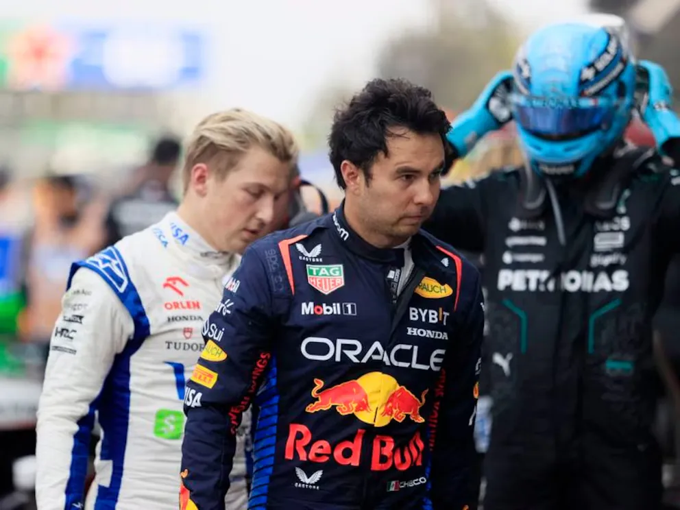 imagen_2024-10-31_084521432