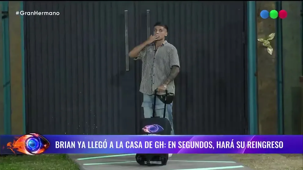 imagen_2025-01-06_122657374