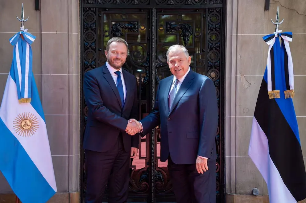 imagen_2024-11-06_085318539