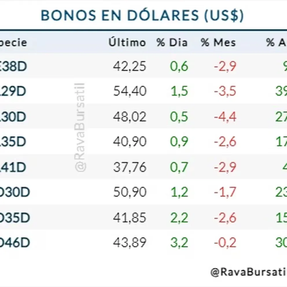 imagen_2024-08-08_094905945