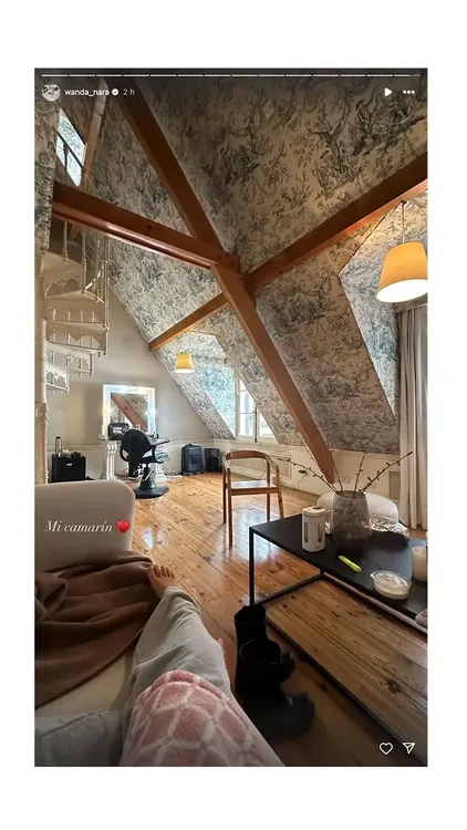 imagen_2024-08-22_084609542