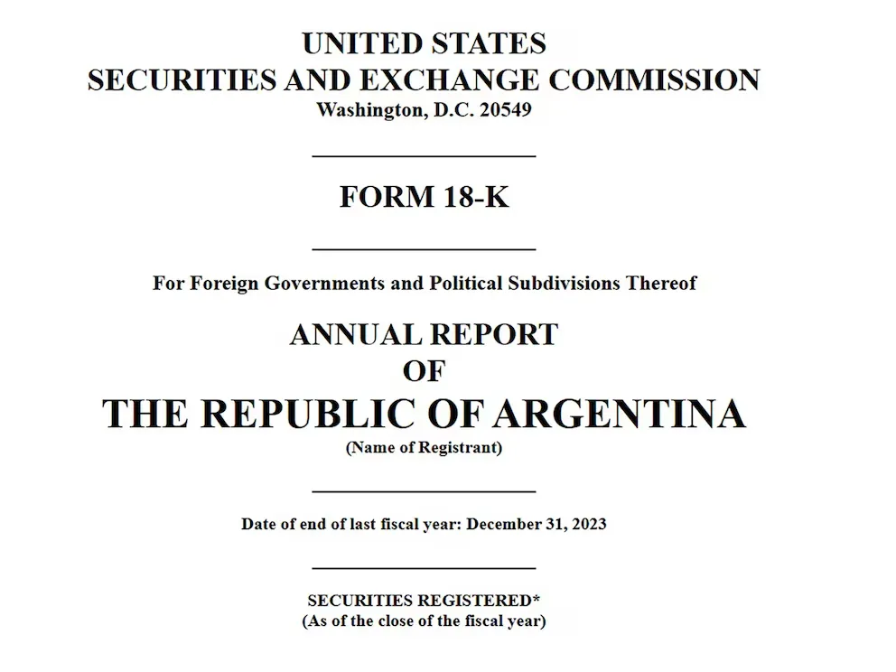 imagen_2024-11-01_082048621