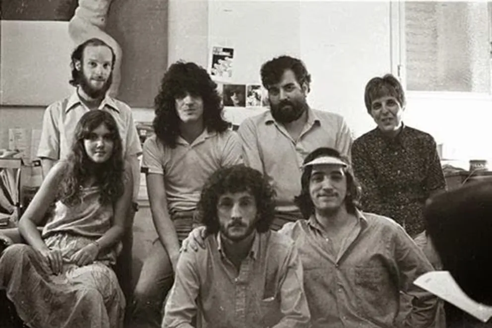 imagen_2024-12-31_111129084