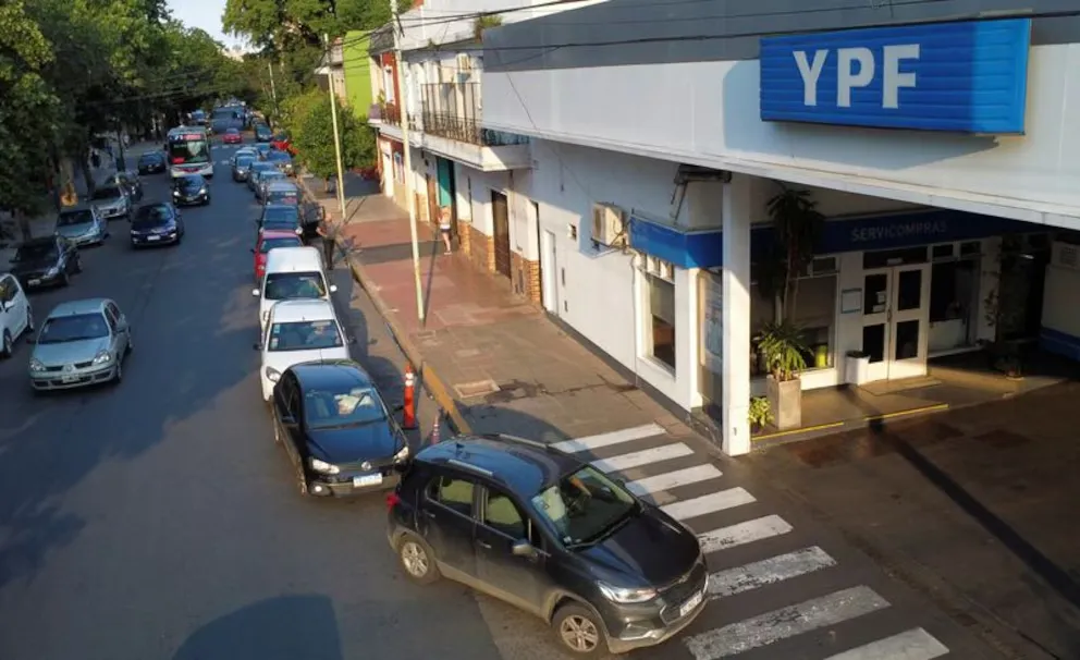 imagen_2024-12-30_094316793