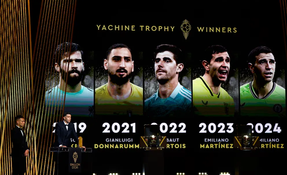 imagen_2024-10-29_085832514