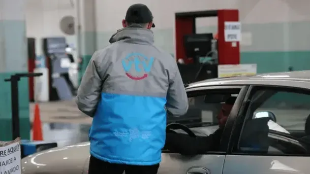 imagen_2024-06-14_143955507