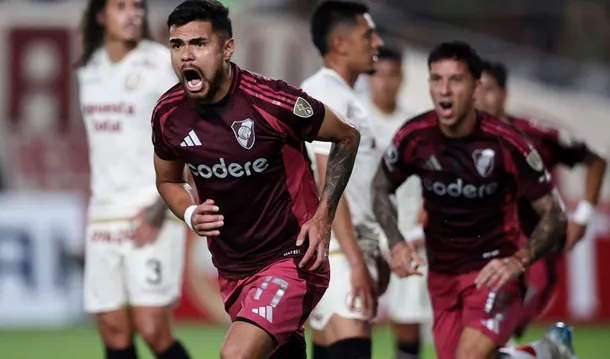 river-universitariojpg