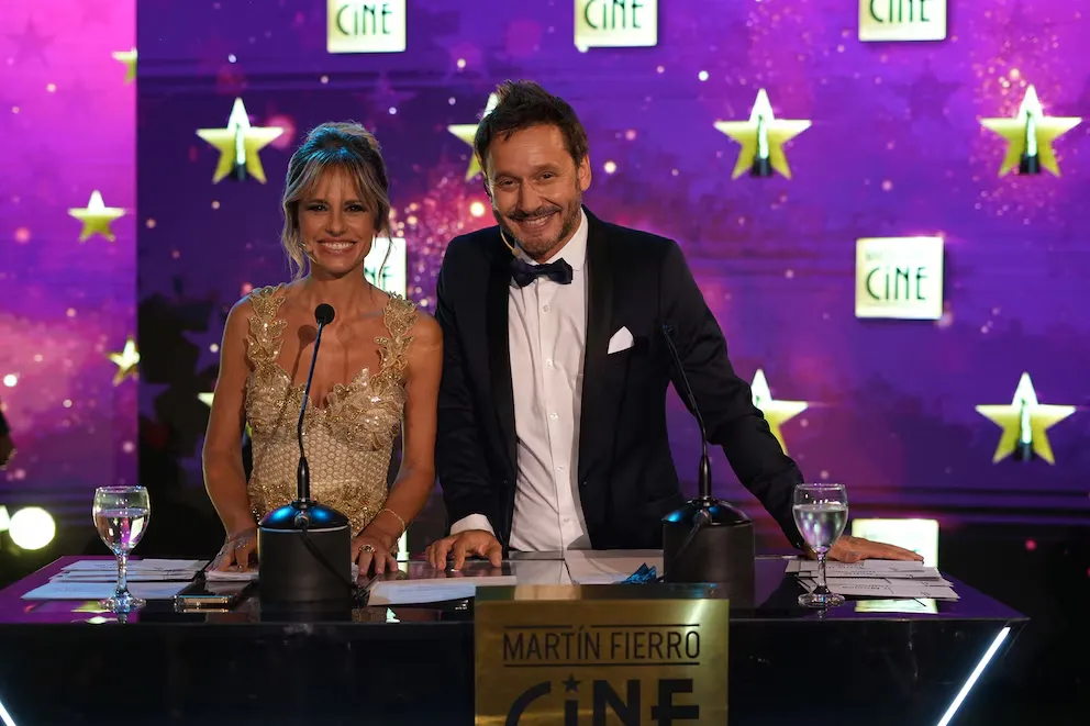 imagen_2024-10-22_084535603