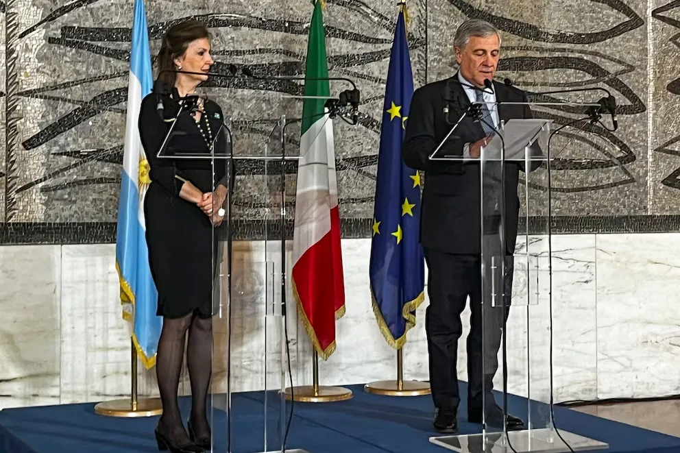 imagen_2024-10-08_084925585