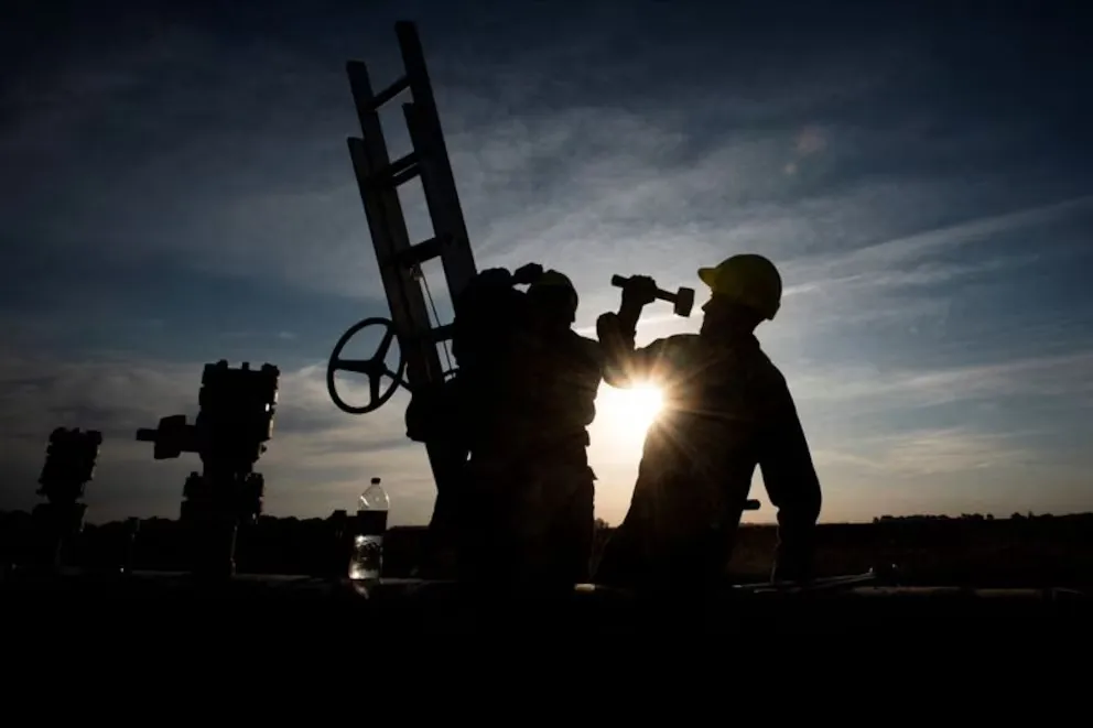 imagen_2025-01-29_093757243