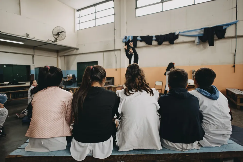 imagen_2024-10-07_080616389