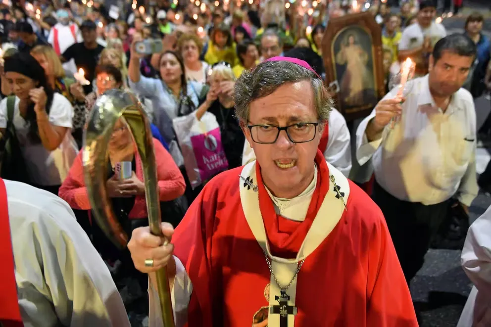 imagen_2024-07-22_095253637