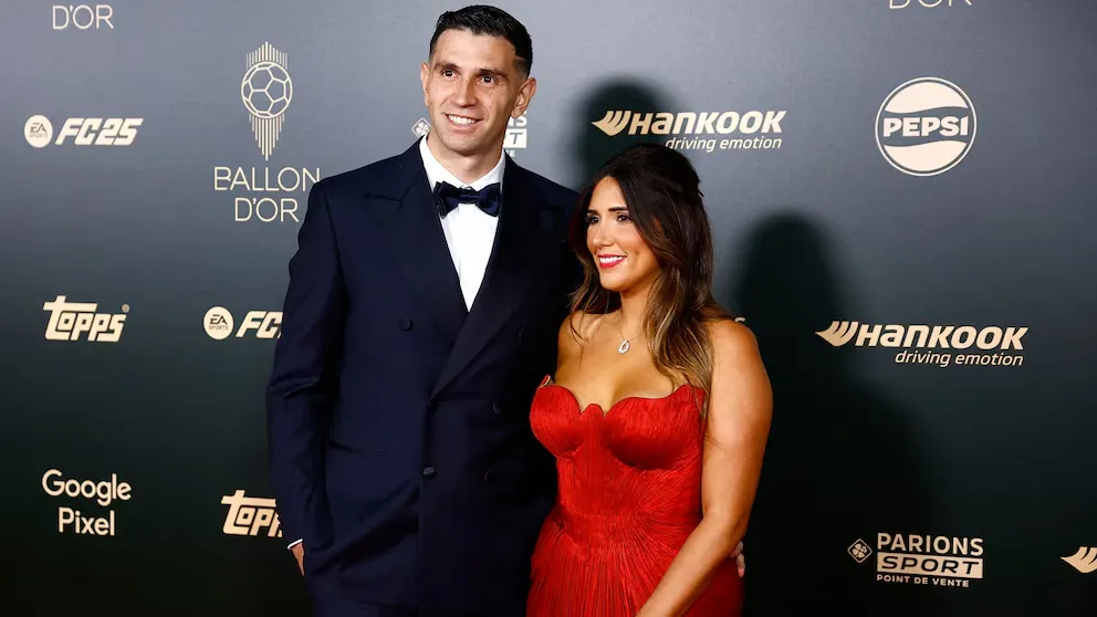 imagen_2024-10-29_085930263