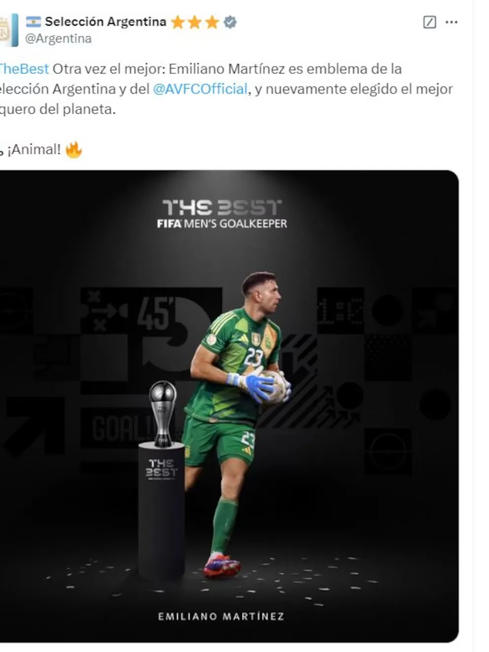 imagen_2024-12-18_105822418