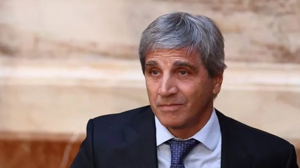 imagen_2024-12-19_102756818