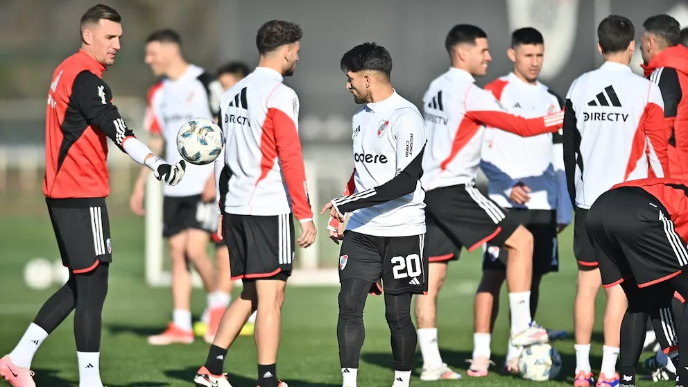 imagen_2025-01-03_104122596