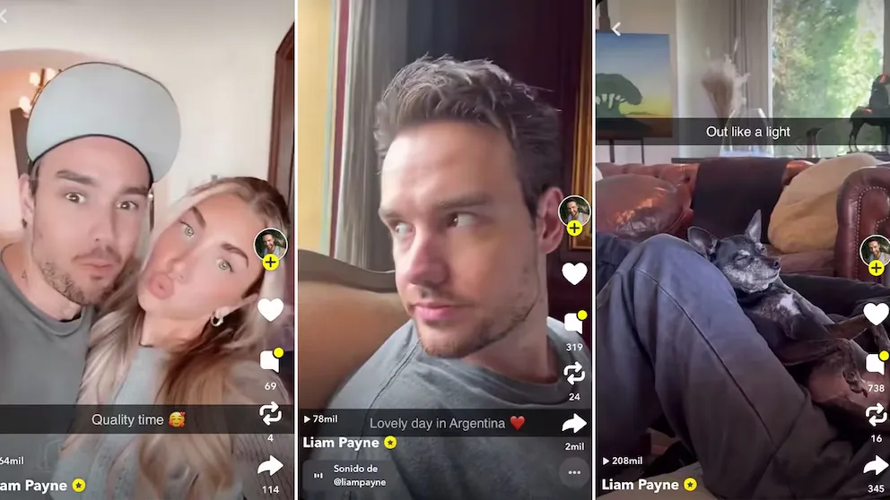 imagen_2024-10-17_081803048