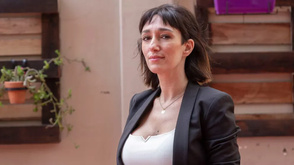 imagen_2024-11-04_085936941