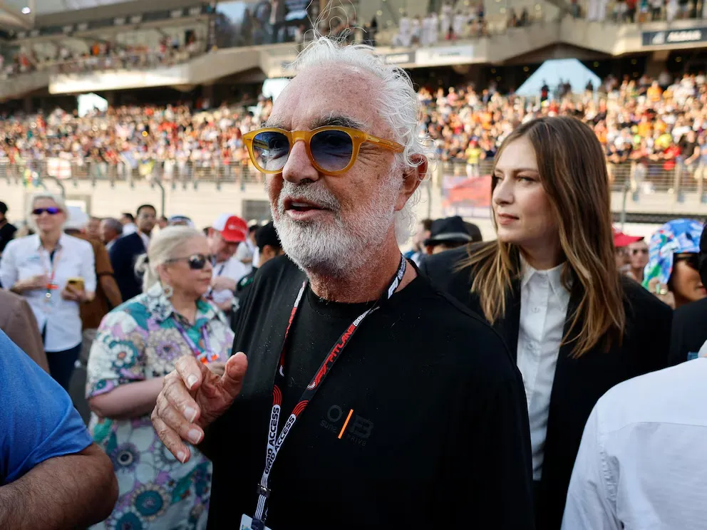 imagen_2024-11-08_085328848