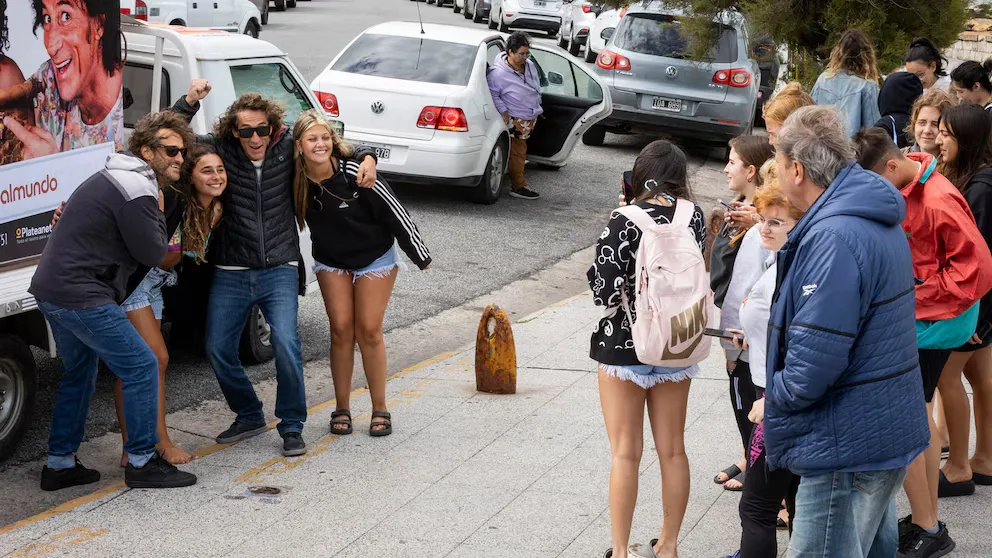 imagen_2025-01-03_103942225