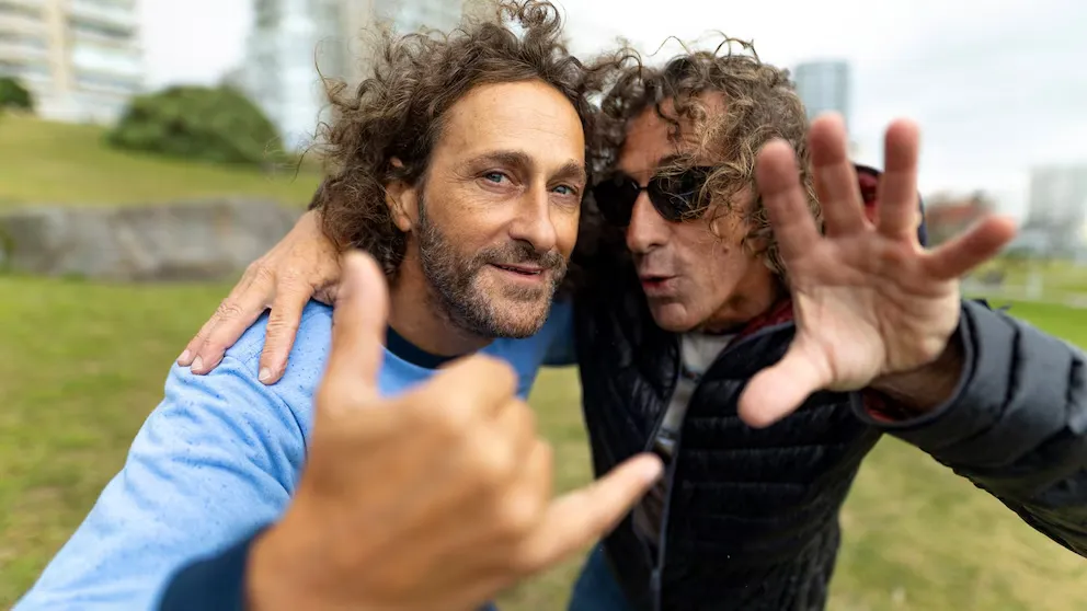 imagen_2025-01-03_103906867